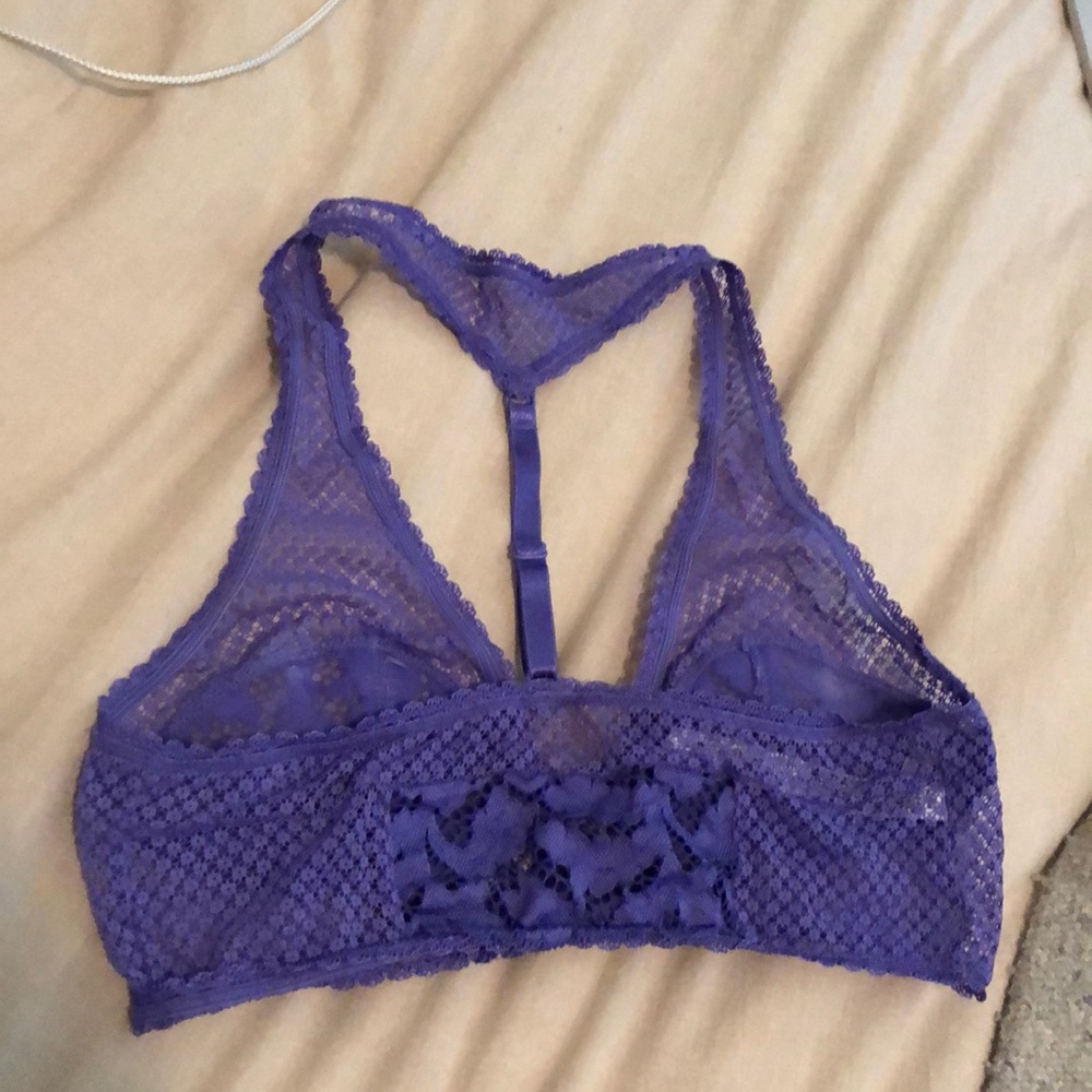 SOLD IRL - Picture 2 of 3